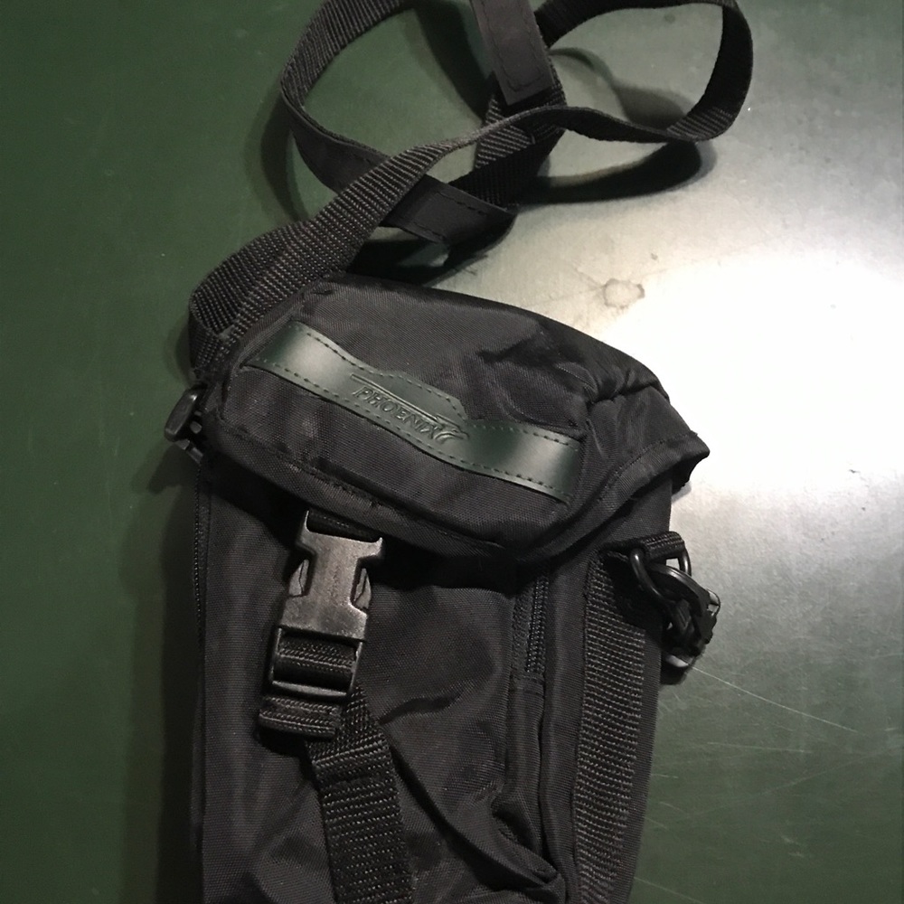 Camera cover